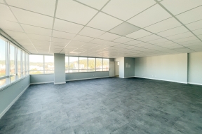 SALA PARA LOCAÇÃO NO TARUMÃ OFFICE